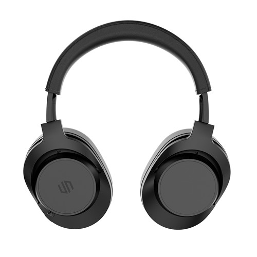 Casque ANC sans fil réparable plastique recyclé RCS Irvine - 3