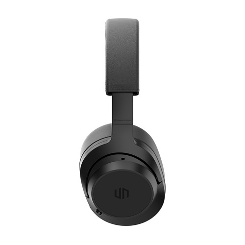 Casque ANC sans fil réparable plastique recyclé RCS Irvine - 7