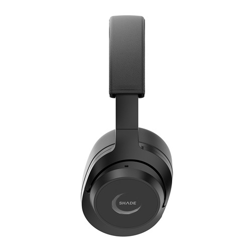 Casque ANC sans fil réparable plastique recyclé RCS Irvine - 8