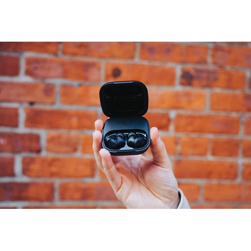 Auriculares inalámbricos Lakewood reciclados RCS