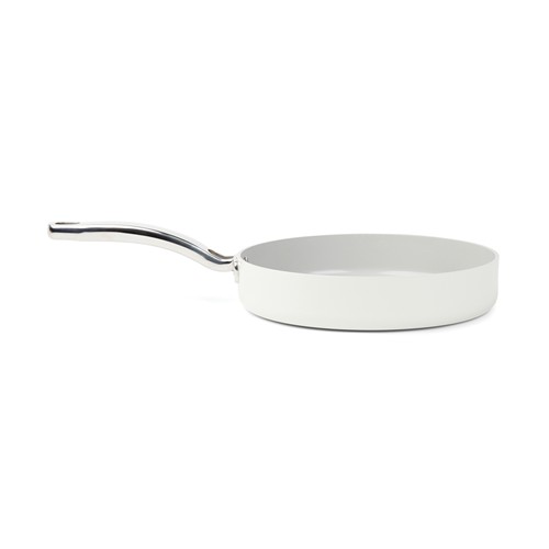 beis Sartén VINGA Alte RCS aluminio reciclado 25 cm