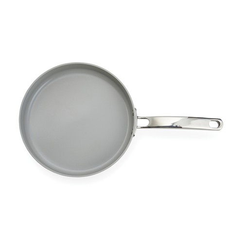 beis Sartén VINGA Alte RCS aluminio reciclado 25 cm