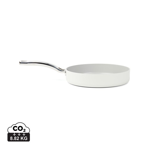 VINGA Poêle 25 cm en aluminium RCS Alte - 1
