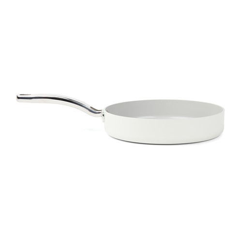 beis Sartén VINGA Alte RCS aluminio reciclado 27 cm