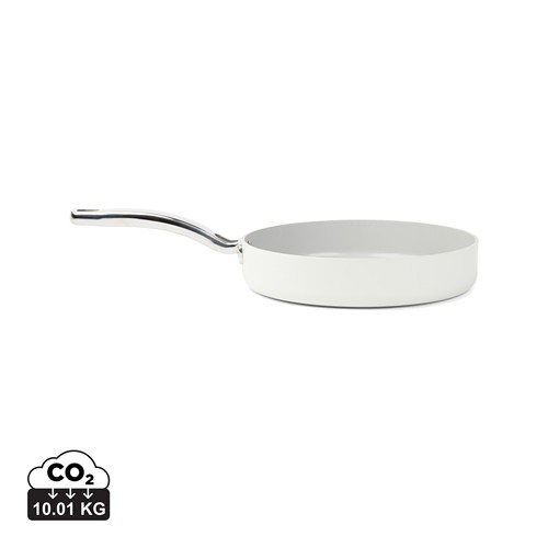 VINGA Poêle 27 cm en aluminium RCS Alte - 1