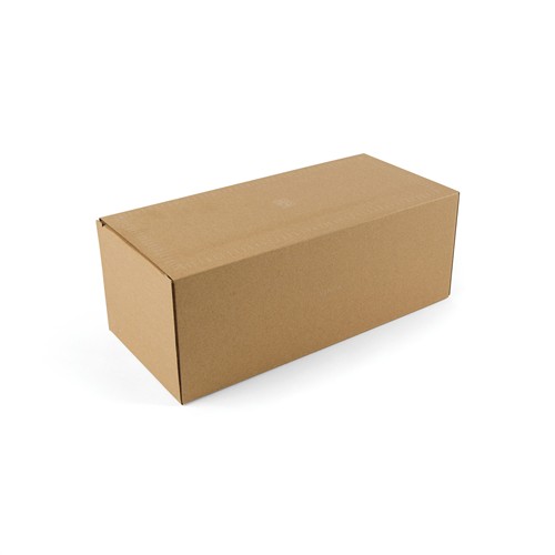 VINGA Chaussons doux en rPET RCS S/M  Moulton - 4
