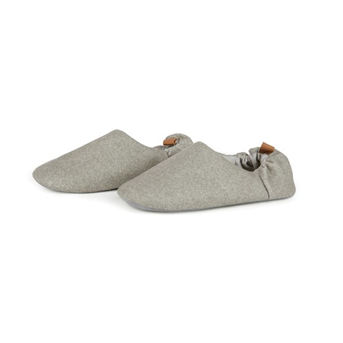 green Zapatillas VINGA Moulton RCS RPET S/M