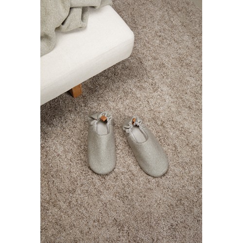 green Pantuflas VINGA Moulton RCS recicladas L/XL