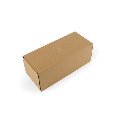 Pantuflas VINGA Moulton RCS recicladas L/XL