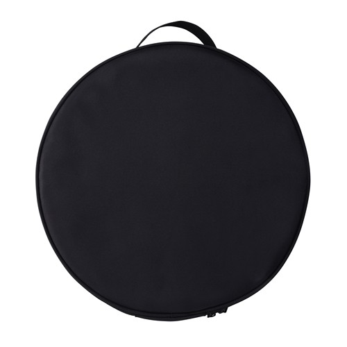Sac de rangement pour câbles EV en rPET Aware™ Volty - 7