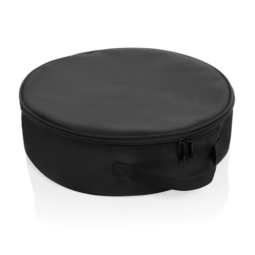 Sac de rangement pour câbles EV en rPET Aware™ Volty - 2