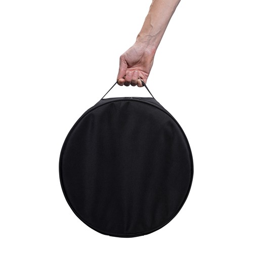 Sac de rangement pour câbles EV en rPET Aware™ Volty - 6