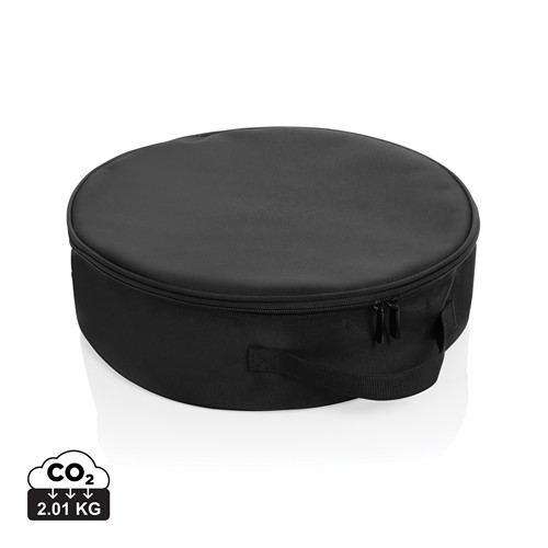 Sac de rangement pour câbles EV en rPET Aware™ Volty - 1