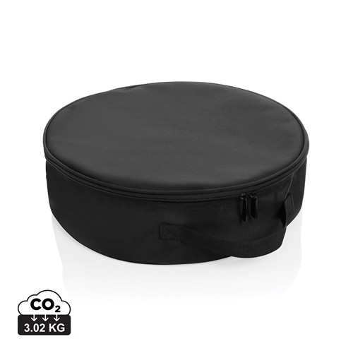 BOLSA PARA CABLES VOLTY AWARE™ RPET EV