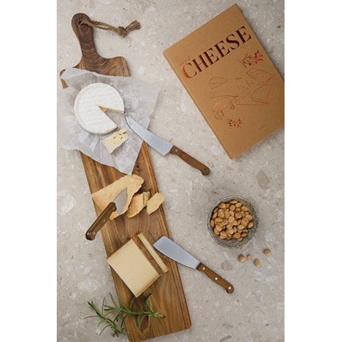 VINGA Histoire du fromage - 4