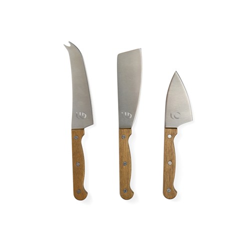 VINGA Histoire du fromage - 3