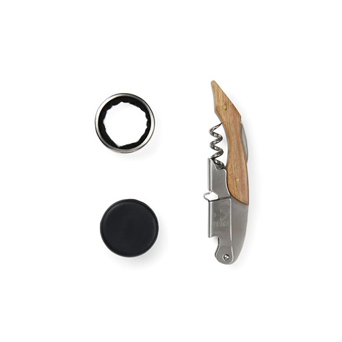 VINGA Histoire du vin - 2