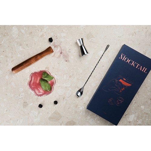 VINGA Histoire du mocktail - 5