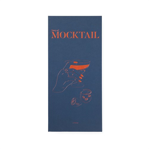 VINGA Histoire du mocktail - 7