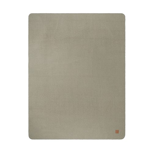 green Manta VINGA Moulton GRS RPET