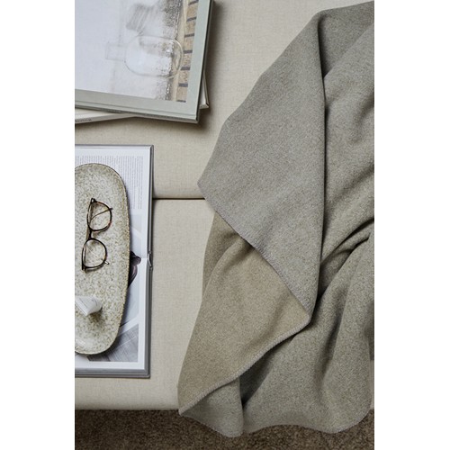 green Manta VINGA Moulton GRS RPET