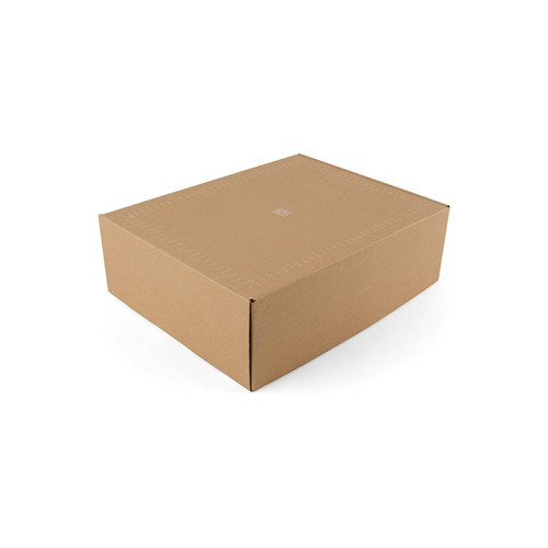 green Manta VINGA Moulton GRS RPET