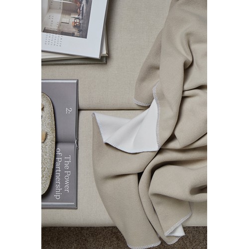 beis Manta VINGA Moulton GRS RPET