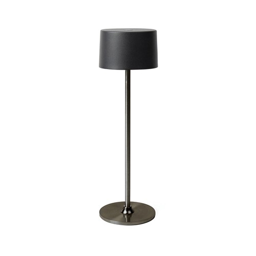 Lámpara de mesa VINGA Nauro RCS