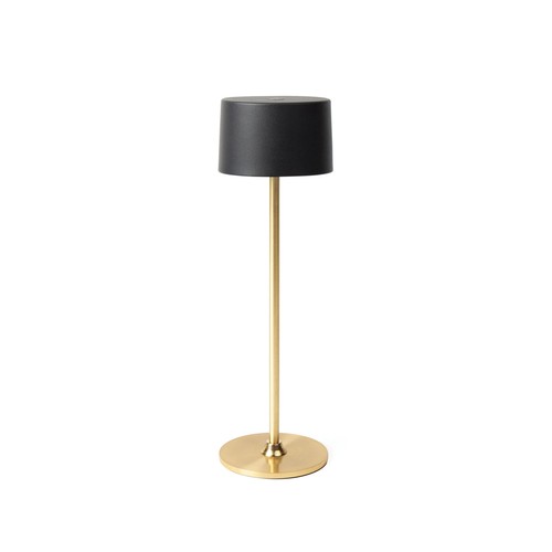 VINGA Lampe en ABS recyclé RCS Nauro - 2