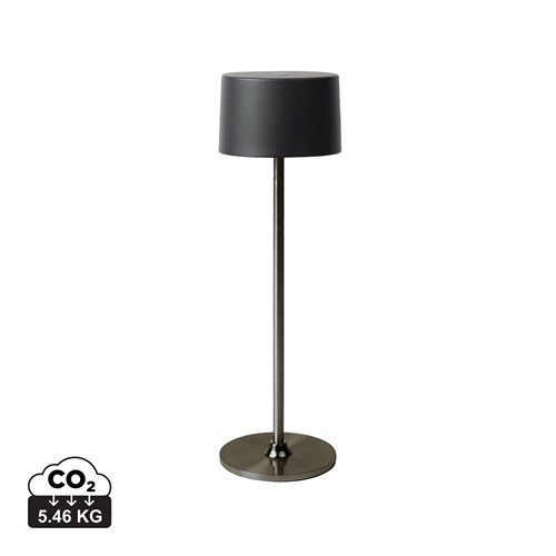 VINGA Lampe en ABS recyclé RCS Nauro - 1
