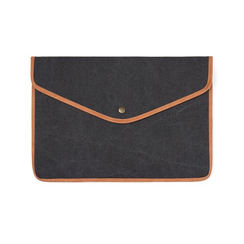 Funda para portátil 14