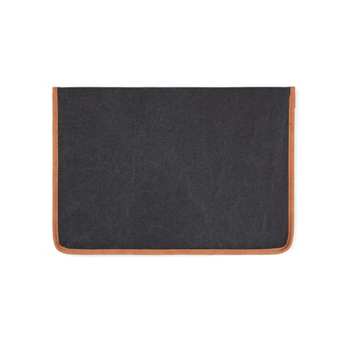 Funda para portátil 14