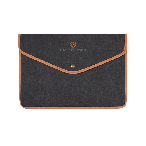 Funda para portátil 14