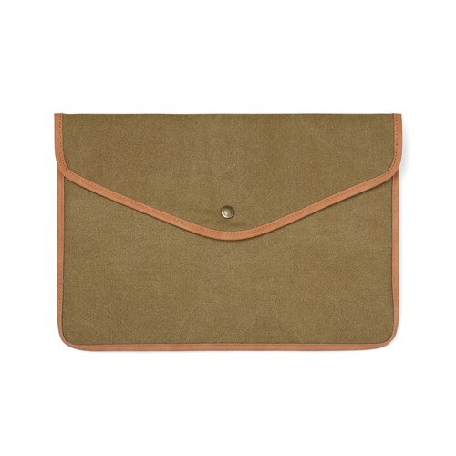 Funda para portátil 14