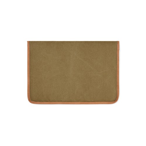 Funda para portátil 14