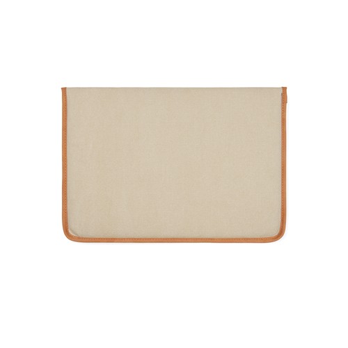 Funda para portátil 14