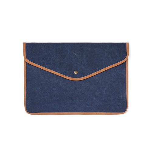 Funda para portátil 14