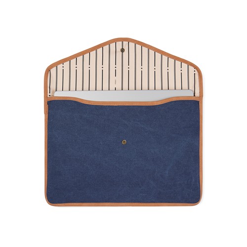Funda para portátil 14