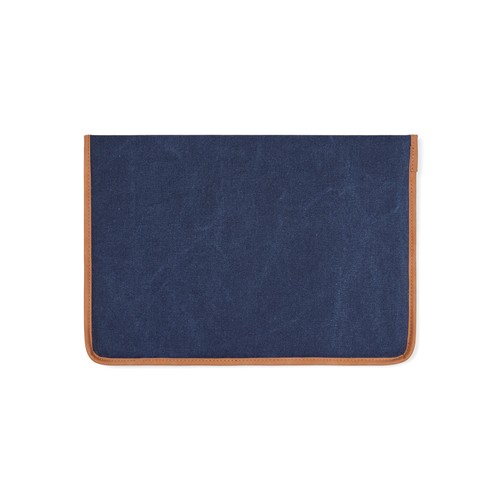 Funda para portátil 14