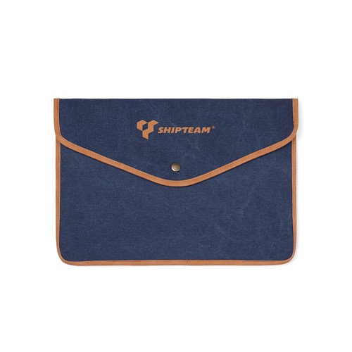 Funda para portátil 14
