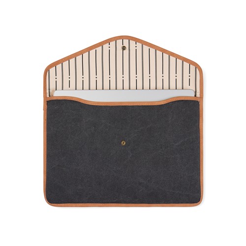 Funda para portátil 14