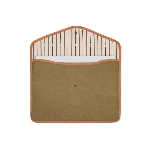 Funda para portátil 14