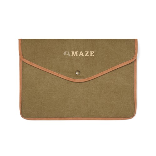 Funda para portátil 14