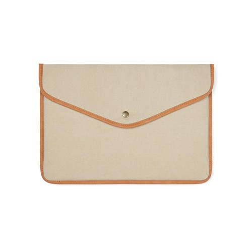 Funda para portátil 14