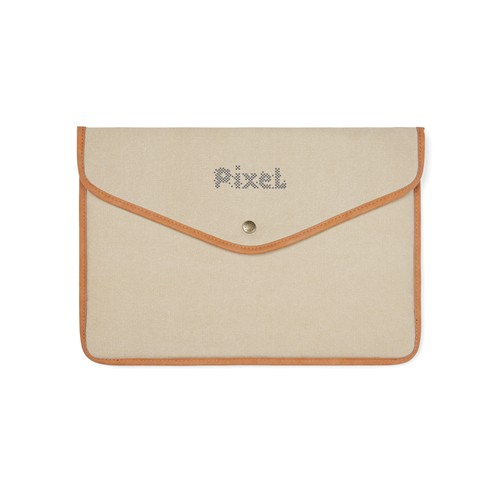 Funda para portátil 14