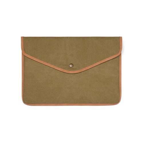 green Funda para portátil 16