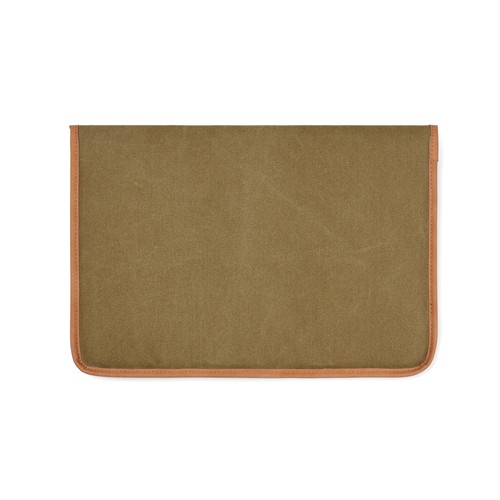 green Funda para portátil 16