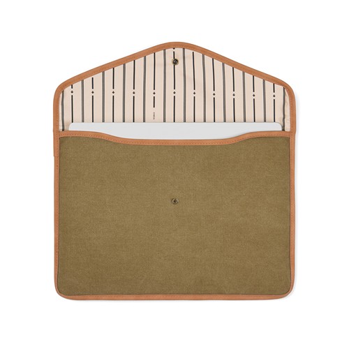 Funda para portátil 16