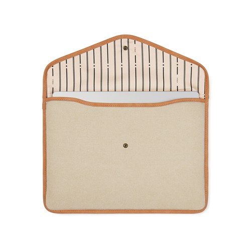 Funda para portátil 16