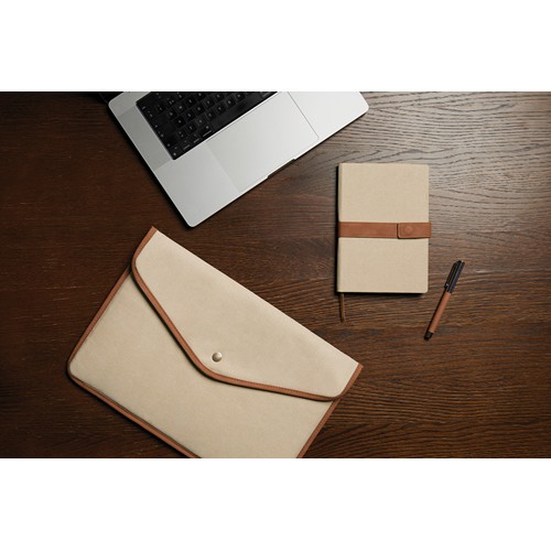 Funda para portátil 16